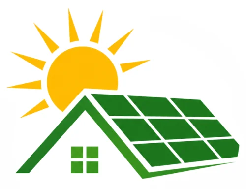 Panneaux Solaires Saint-Jean-de-Marcel